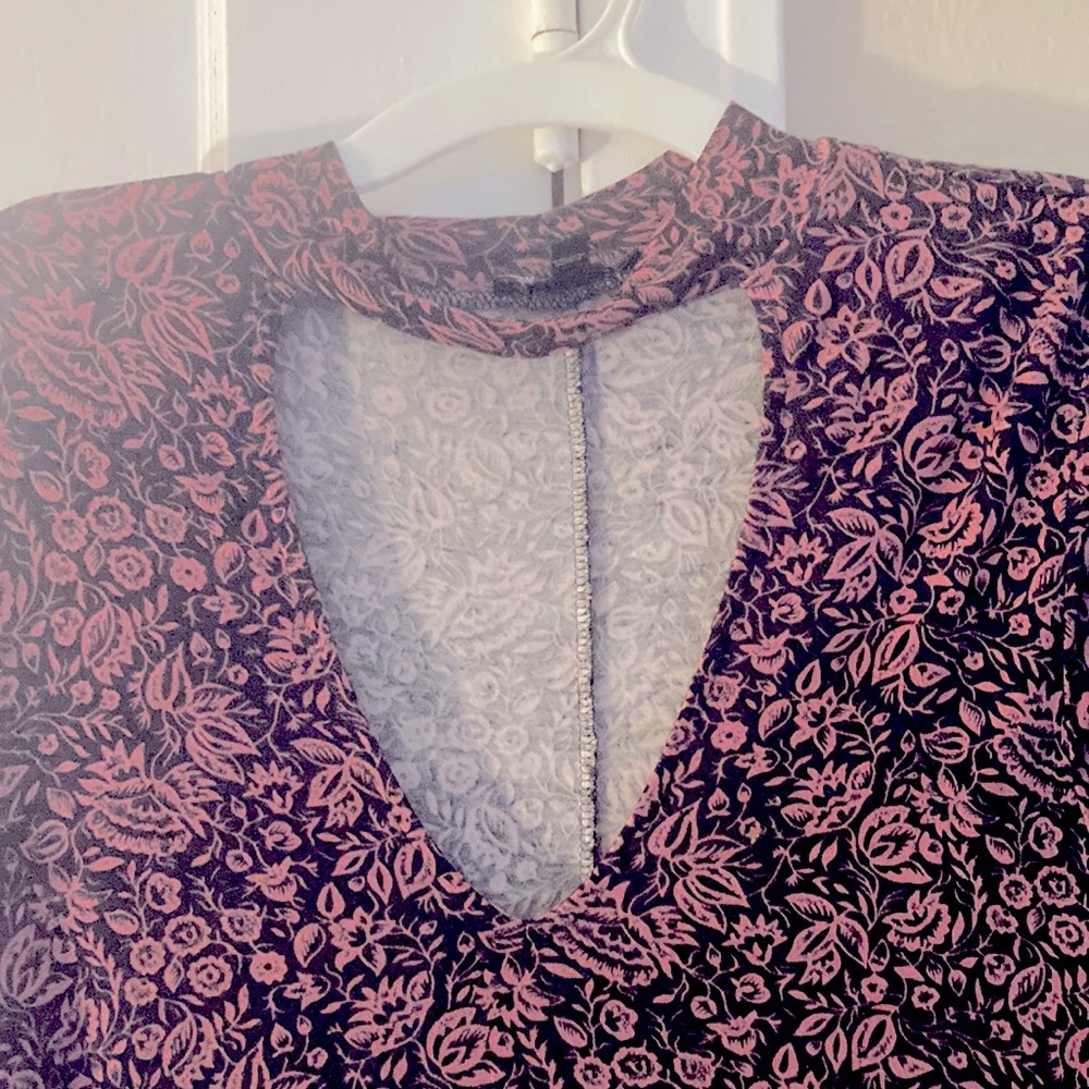 Express Dress - Picture 2 of 2